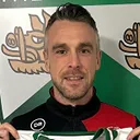 Dominic Roma — Hậu vệ, North Ferriby FC