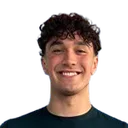 Brandon Murillo — Hậu vệ, North Ferriby FC