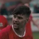Liam Murphy — Tiền đạo, Nuneaton Town