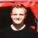 Josh Green — Hậu vệ, Nuneaton Town