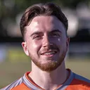 Harry Chesterton — Hậu vệ, Nuneaton Town