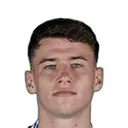 Aleksa Cvetković — Tiền vệ, Vancouver Whitecaps