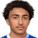 Mohammed Al-Zaid — Tiền vệ, Abha