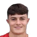 Tommy Simkin — Thủ môn, Doncaster Rovers