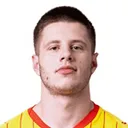Nidal Čelik — Hậu vệ, RC Lens