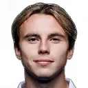 Stanislav Lapinsky — Tiền đạo, FC Nizhny Novgorod