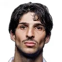 Valeriy Tsarukyan — Tiền vệ, FC Nizhny Novgorod