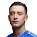 Luka Tičić — Tiền vệ, NK Celje