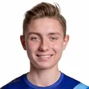 Ivan Bober — Tiền đạo, FC Nizhny Novgorod