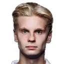 Viktor Aleksandrov — Hậu vệ, FC Nizhny Novgorod