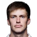 Nikita Kakkoev — Hậu vệ, FC Nizhny Novgorod