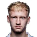 Yuriy Koledin — Hậu vệ, FC Nizhny Novgorod