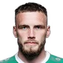 Nikita Medvedev — Thủ môn, FC Nizhny Novgorod