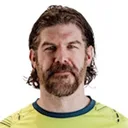 Fraser Forster — Thủ môn, Bournemouth