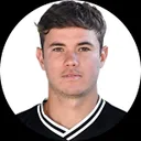 Juan Cataldi — Tiền vệ, PS Kalamata