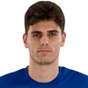 Panagiotis Panagiotou — Hậu vệ, PS Kalamata