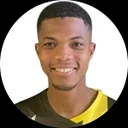 Junior Bakayoko — Hậu vệ, PS Kalamata