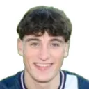 Barney Stewart — Tiền đạo, West Bromwich Albion