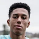 Joe Bevan — Tiền đạo, Dundee FC