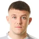 Jordan Hulme — Tiền đạo, Radcliffe FC