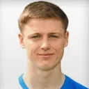 Harley O'Grady-Macken — Tiền vệ, Radcliffe FC