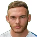 Jon Taylor — Tiền đạo, Radcliffe FC