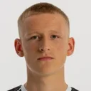 Danny Greenfield — Tiền vệ, Radcliffe FC