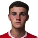 Matthew Sargent — Tiền vệ, Radcliffe FC