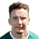 Callum McFadzean — Hậu vệ, Radcliffe FC