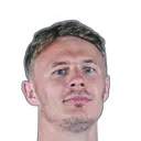 Rick Smith — Hậu vệ, Radcliffe FC