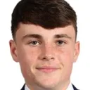 Conor Tee — Tiền vệ, Real Bedford