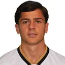 Jack Davies — Hậu vệ, Real Bedford