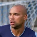 Gavin Hoyte — Hậu vệ, Real Bedford