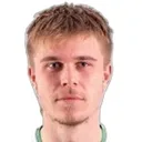 Michael Schjønning-Larsen — Hậu vệ, Kilmarnock