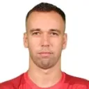 Tomislav Dadić — Hậu vệ, FK Novi Pazar