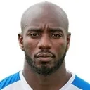 Alliou Dembele — Tiền vệ, Royal Excelsior Virton