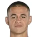 Maxime Guillaume — Tiền vệ, Royal Excelsior Virton