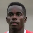 Teddy Mézague — Hậu vệ, Royal Excelsior Virton