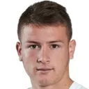 Uroš Drezgić — Hậu vệ, FK Mačva Šabac