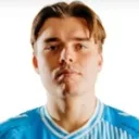 Ole Sebastian Sundgot — Tiền đạo, Sandnes Ulf