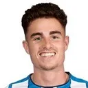 Dom Tear — Tiền vệ, Scarborough Athletic