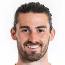 Alex Purver — Tiền vệ, Scarborough Athletic