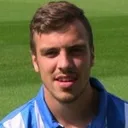 Michael Duckworth — Hậu vệ, Scarborough Athletic
