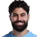 Joško Gvardiol — Hậu vệ, Manchester City