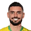 Rémy Cabella — Tiền vệ, Olympiacos FC