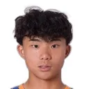 Shingo Nakano — Tiền đạo, SCR Altach
