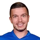 Kai Wagner — Hậu vệ, Philadelphia Union