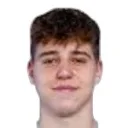 Vaclav Zahradnicek — Tiền vệ, SK Sigma Olomouc