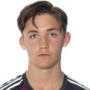 Noel Törnqvist — Thủ môn, Monza
