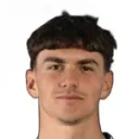 Lorenzo Anghelè — Tiền đạo, Südtirol